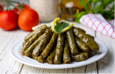 Yeni Blogdan