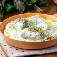 Haydari