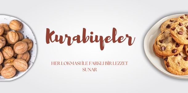 banner-01.jpg